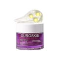 Glow Capsule Cream