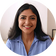 Simran Dutta