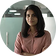 Pooja Sinha