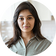 Ayesha Kapoor