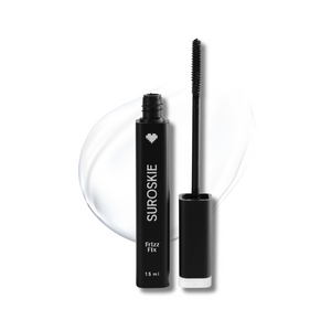 Anti Frizz Hair Stick (15ML)