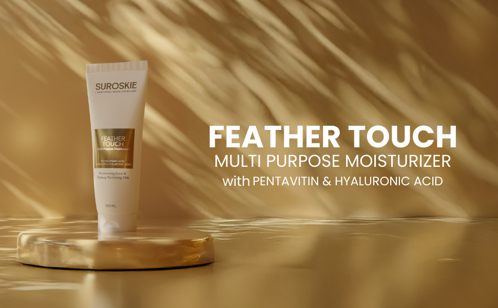 Body Wash Banner