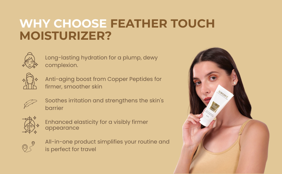 Body Wash Banner