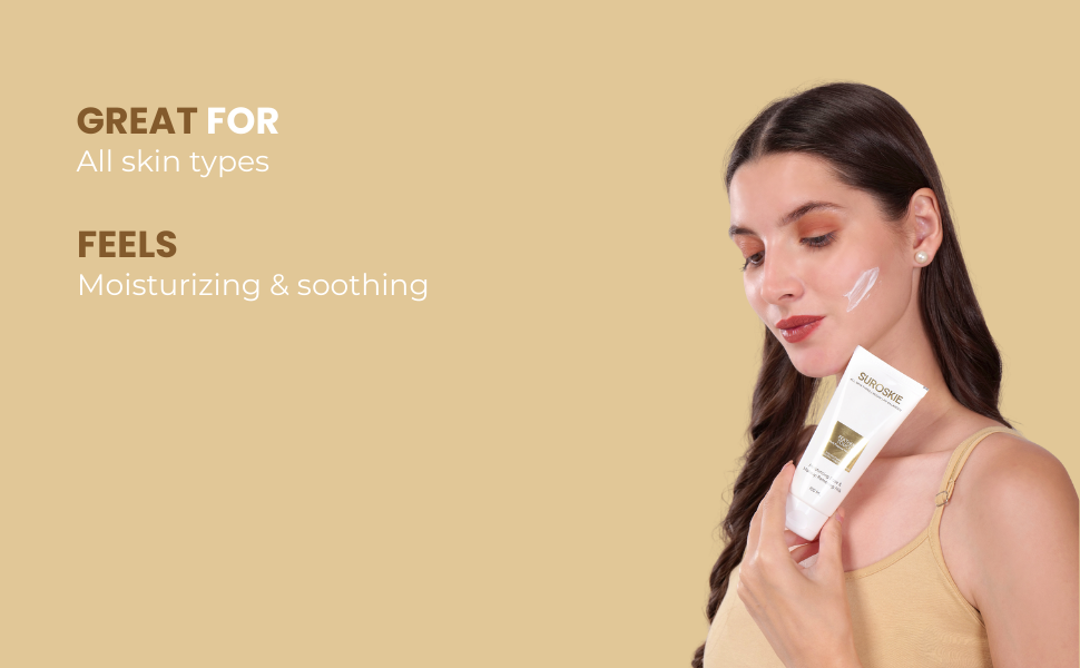 Body Wash Banner
