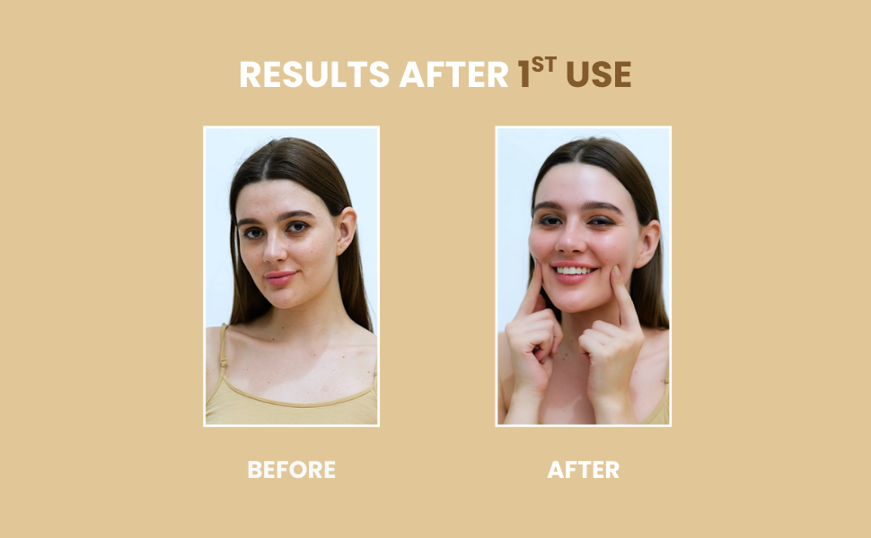 Body Wash Banner