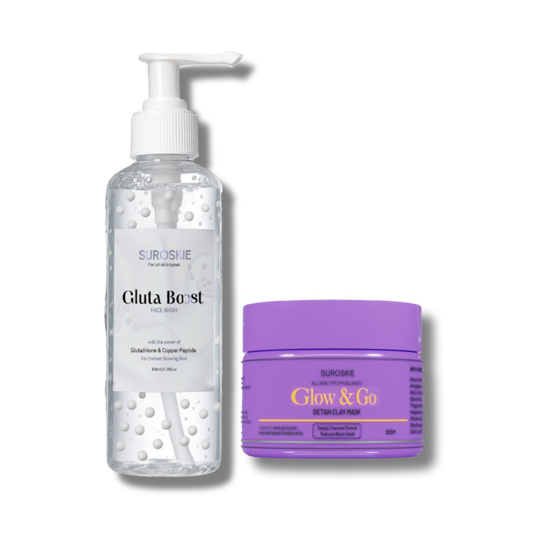 GLUTA BOOST+DETAN-50G