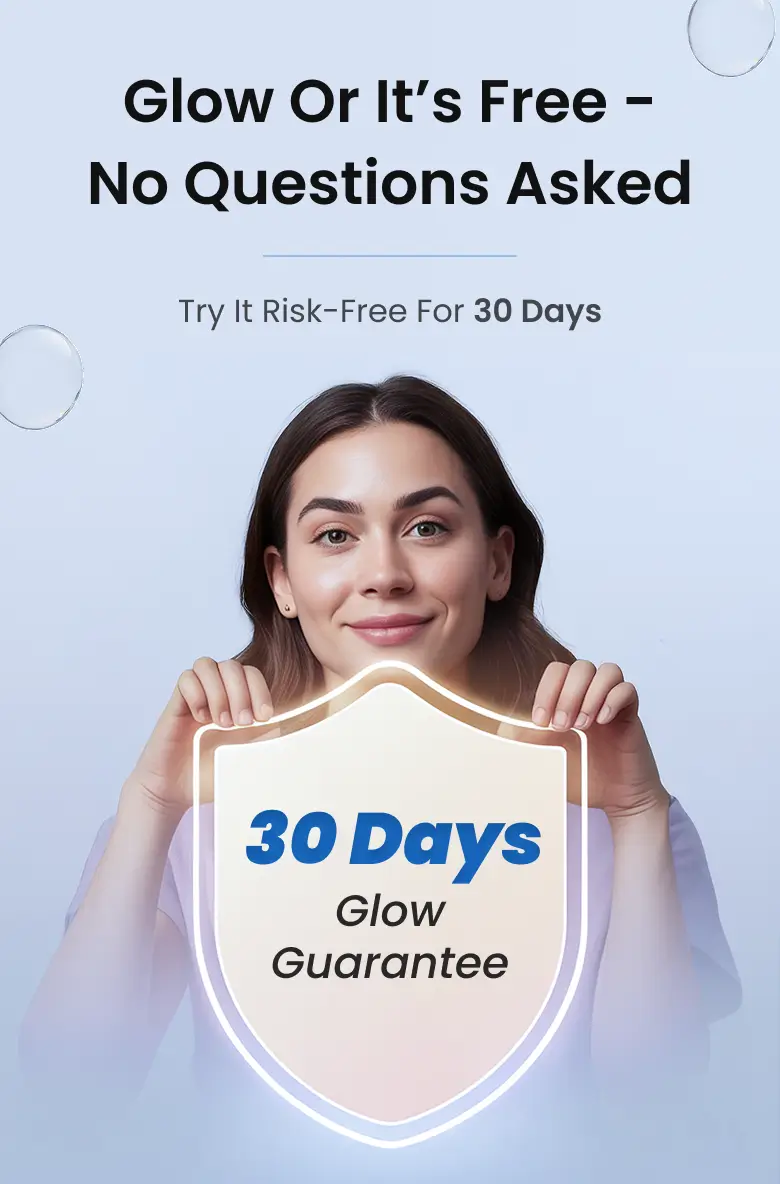 Mobile Banner