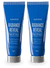 Pack of 2