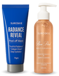 Glow Deals