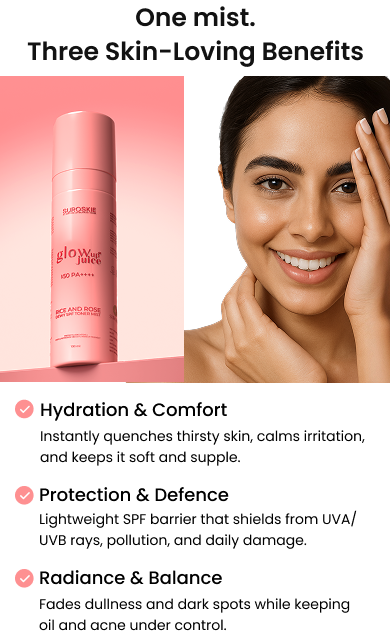 Body Wash Banner