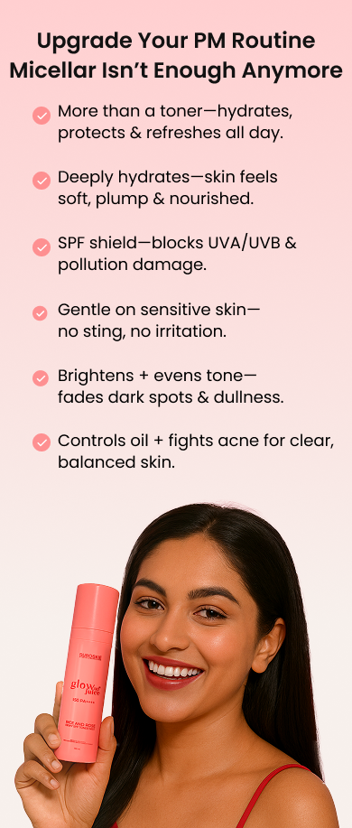 Body Wash Banner