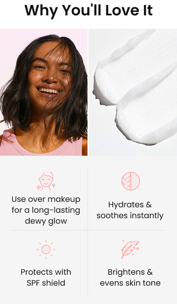 Body Wash Banner