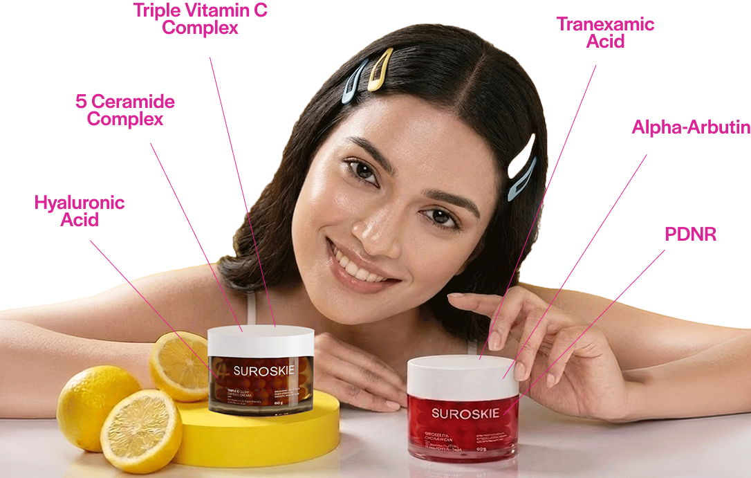 Ingredient Image