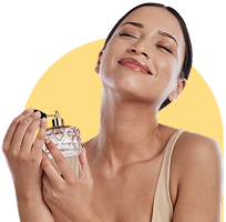 Fragrances