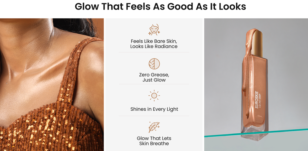 Body Wash Banner