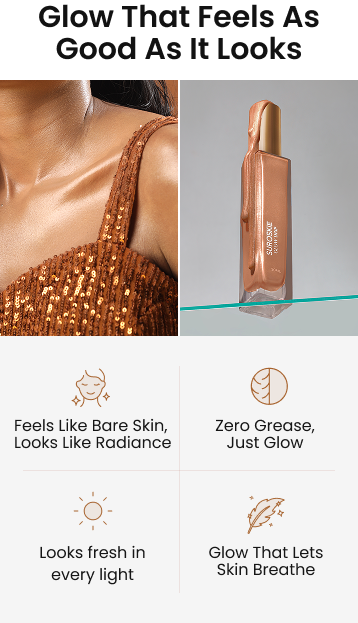 Body Wash Banner