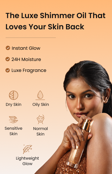 Body Wash Banner