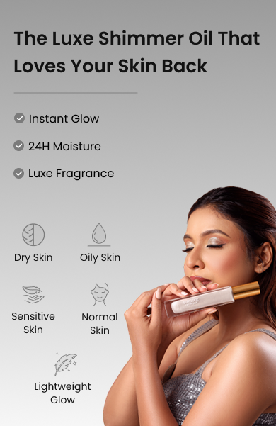 Body Wash Banner