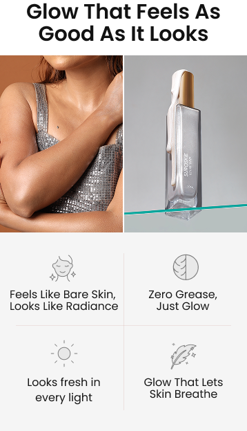 Body Wash Banner