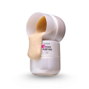 Instant Purifying Scalp Scrub