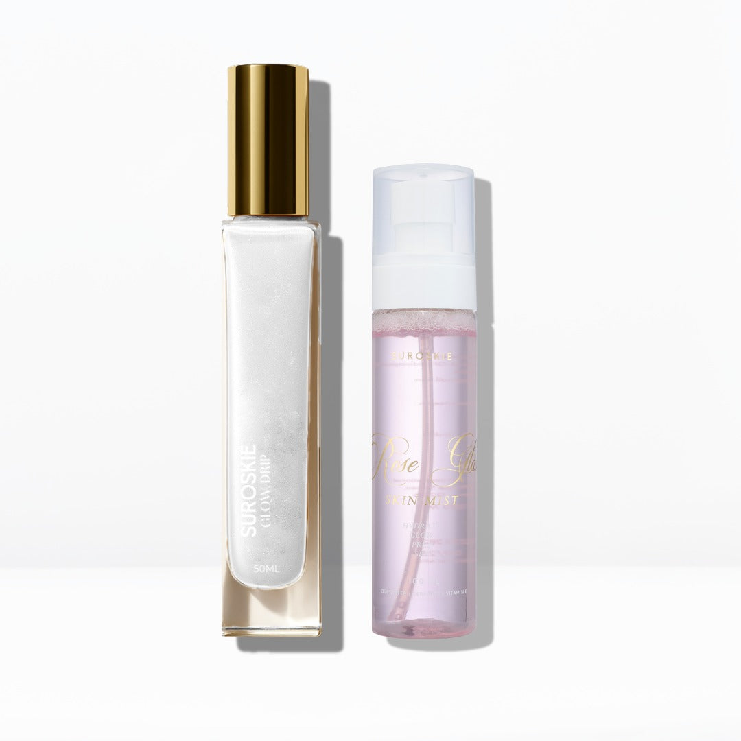 SINGLE GLOW DRIP MIX & MATCH COMBOS