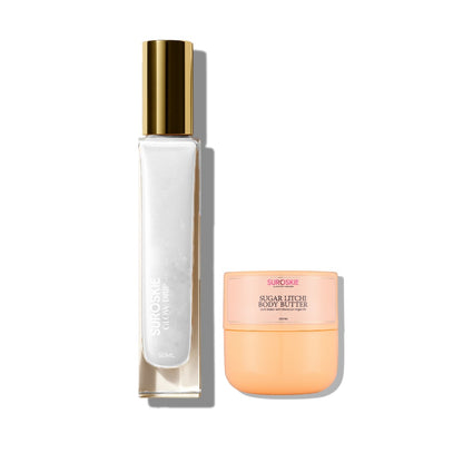 SINGLE GLOW DRIP MIX & MATCH COMBOS