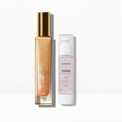 SINGLE GLOW DRIP MIX & MATCH COMBOS