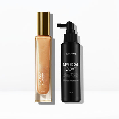 SINGLE GLOW DRIP MIX & MATCH COMBOS