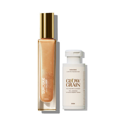 SINGLE GLOW DRIP MIX & MATCH COMBOS