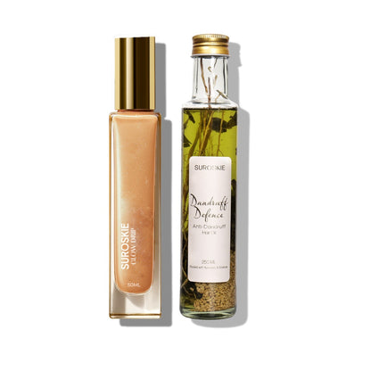 SINGLE GLOW DRIP MIX & MATCH COMBOS