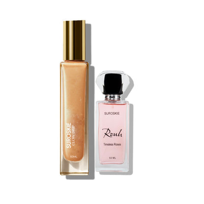SINGLE GLOW DRIP MIX & MATCH COMBOS