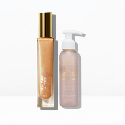 SINGLE GLOW DRIP MIX & MATCH COMBOS