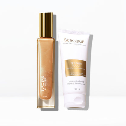 SINGLE GLOW DRIP MIX & MATCH COMBOS