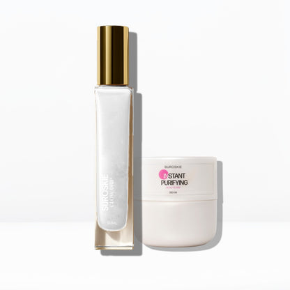 SINGLE GLOW DRIP MIX & MATCH COMBOS