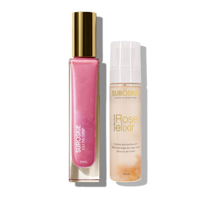 SINGLE GLOW DRIP MIX & MATCH COMBOS