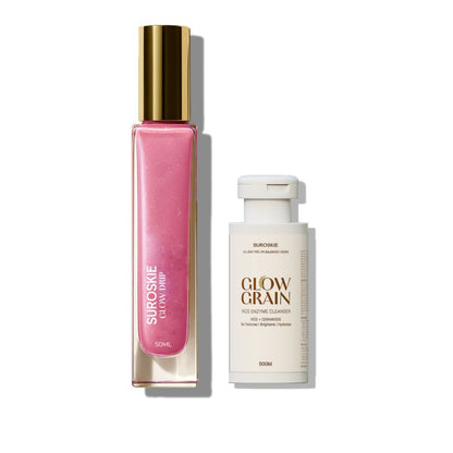 SINGLE GLOW DRIP MIX & MATCH COMBOS