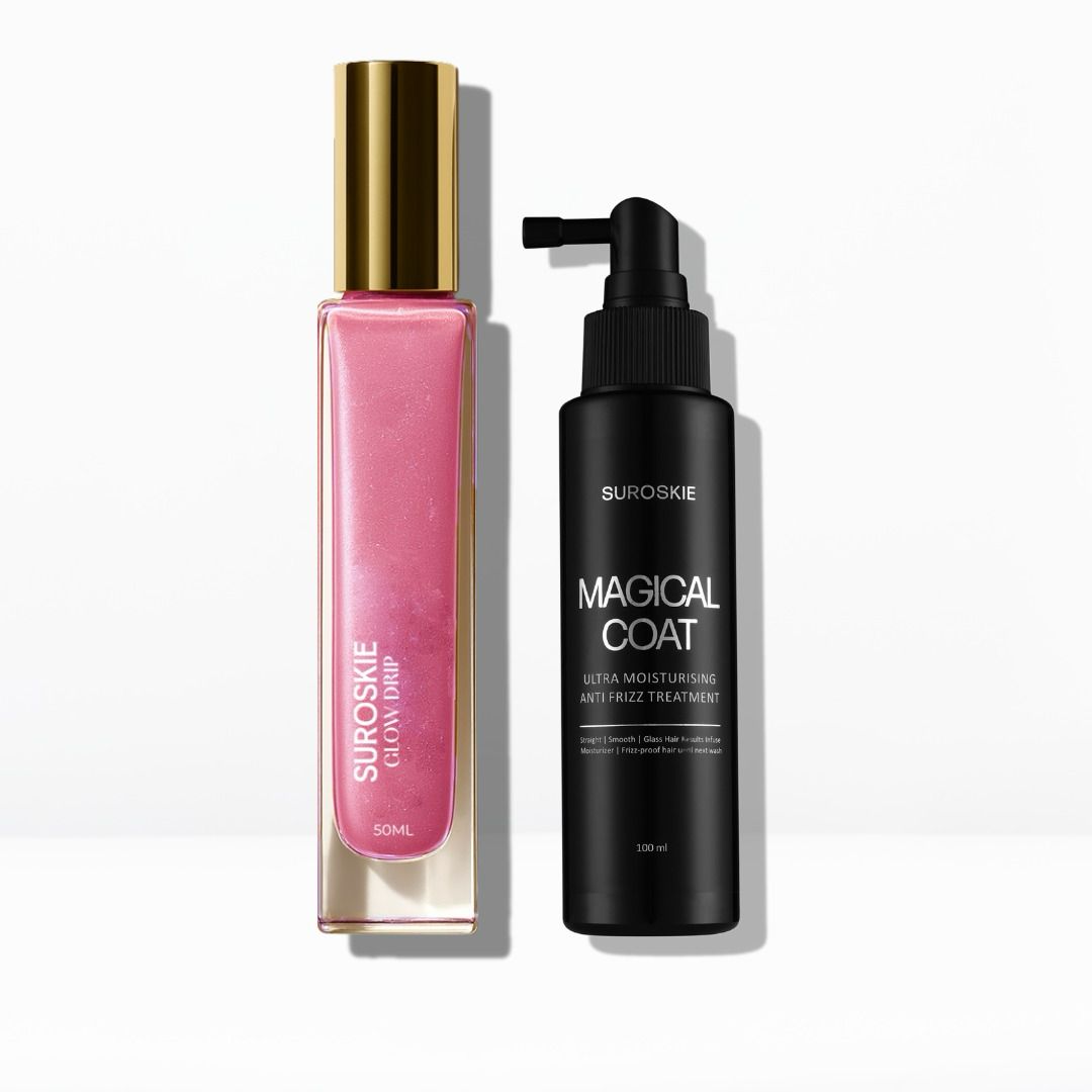 SINGLE GLOW DRIP MIX & MATCH COMBOS