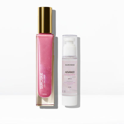 SINGLE GLOW DRIP MIX & MATCH COMBOS