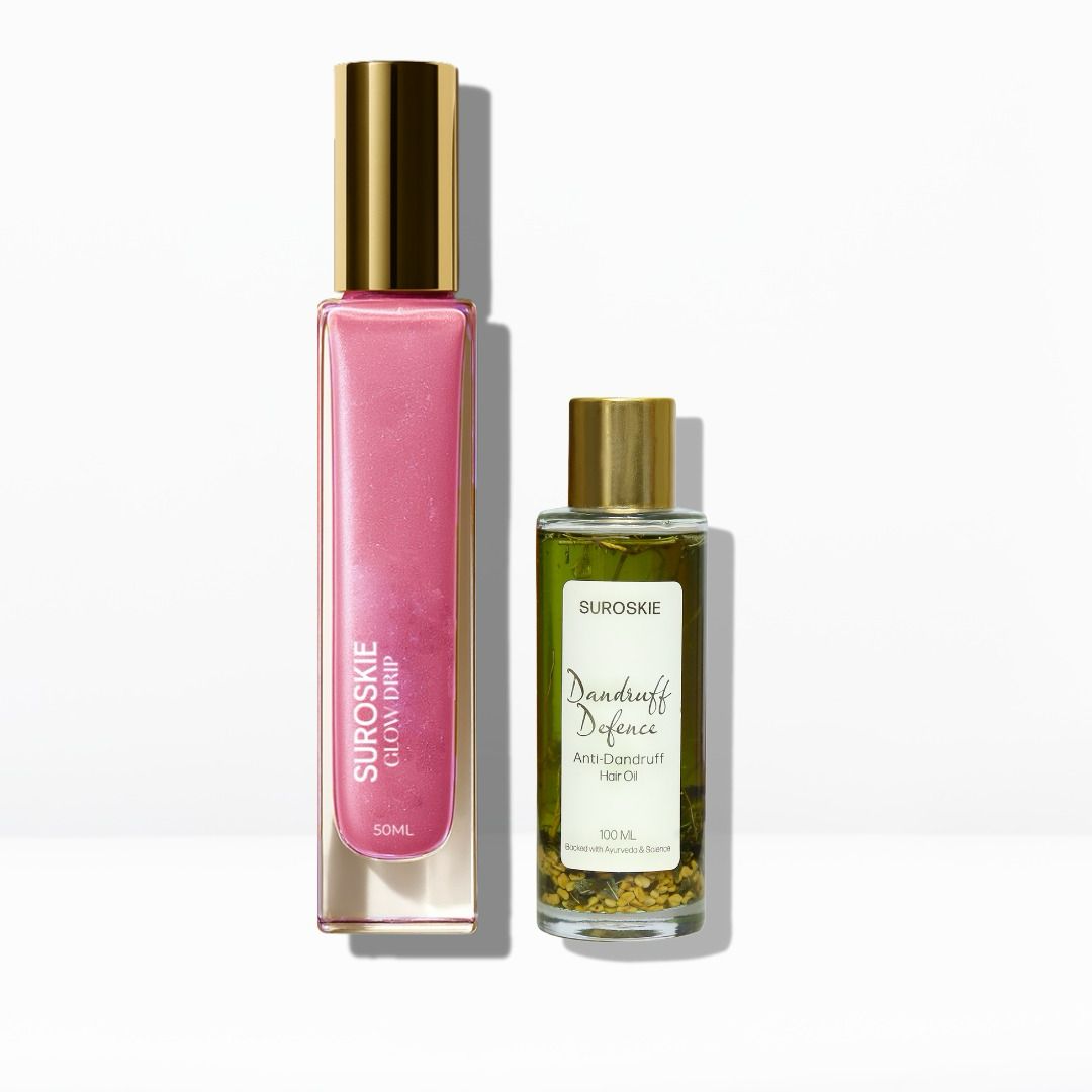 SINGLE GLOW DRIP MIX & MATCH COMBOS