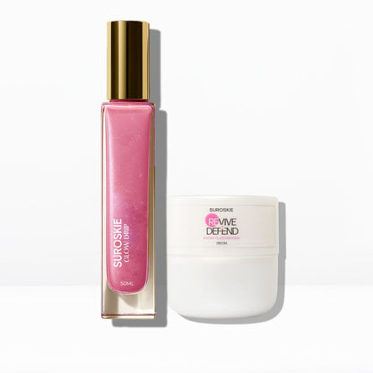 SINGLE GLOW DRIP MIX & MATCH COMBOS