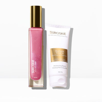 SINGLE GLOW DRIP MIX & MATCH COMBOS