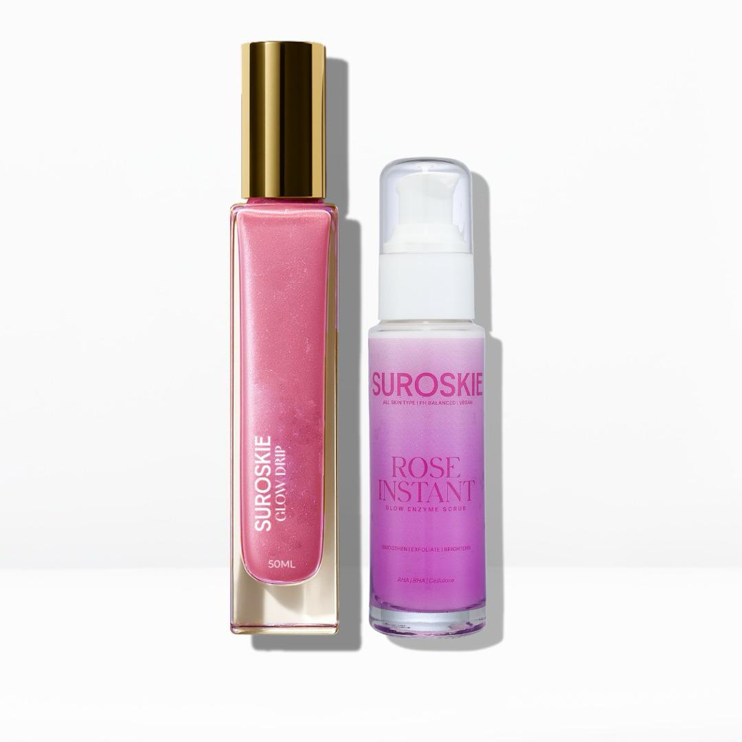 SINGLE GLOW DRIP MIX & MATCH COMBOS