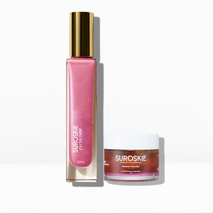 SINGLE GLOW DRIP MIX & MATCH COMBOS