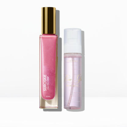SINGLE GLOW DRIP MIX & MATCH COMBOS