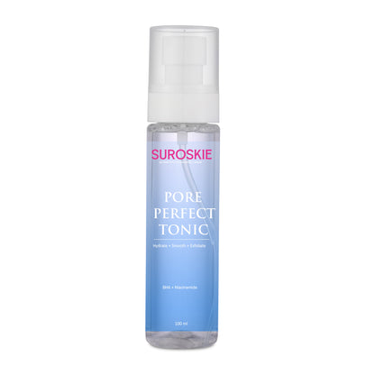 Pack of 3 Pore Perfect Tonic