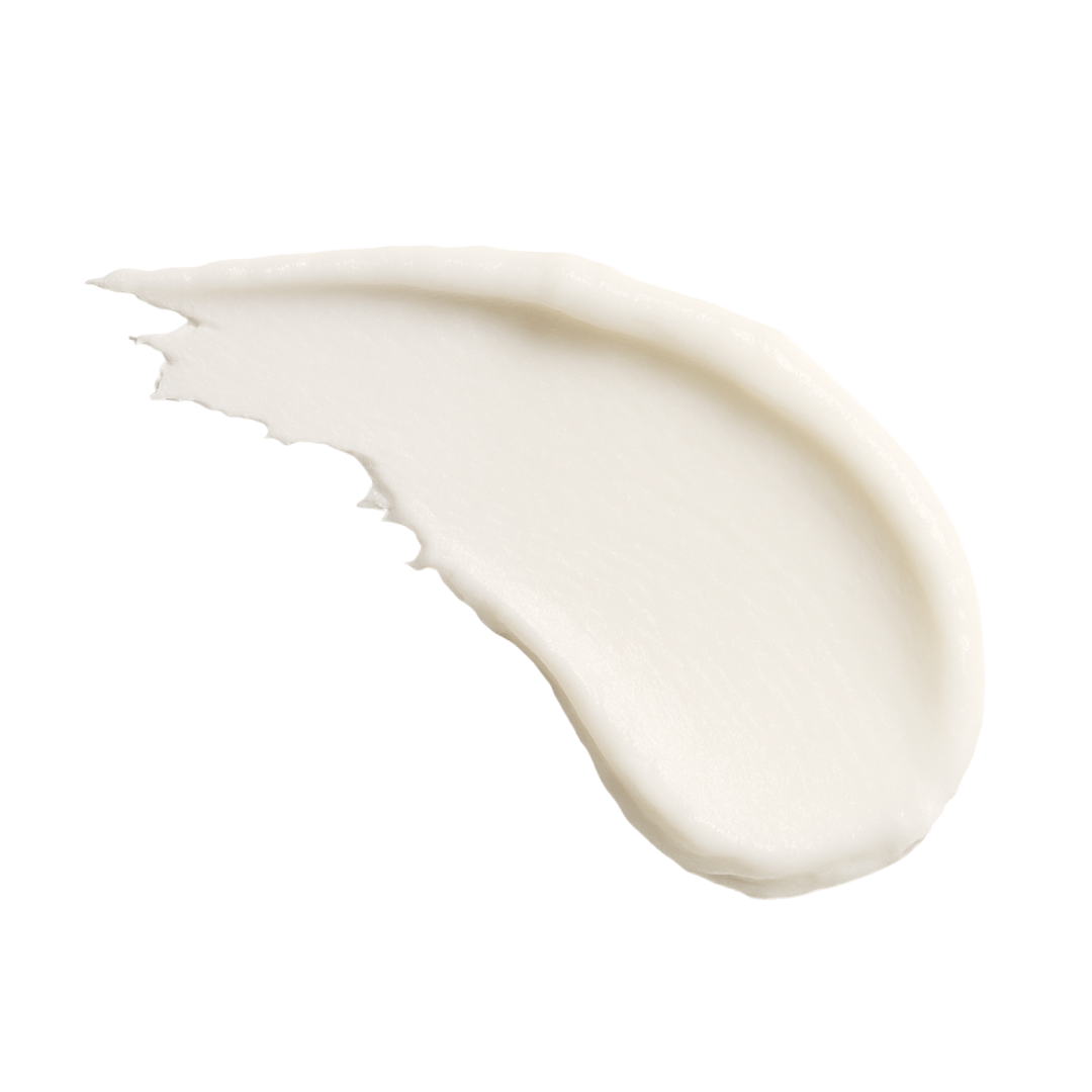 Cleansing Balm