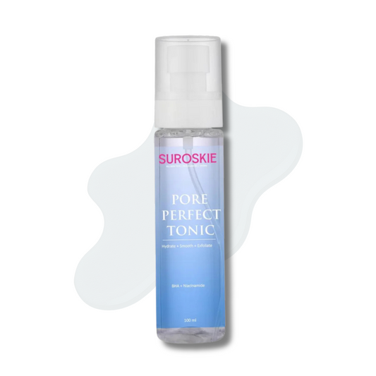 Pore Perfect Tonic