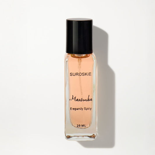MARHABA PERFUME (20 ML)