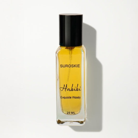 HABIBI PERFUME (20 ML)