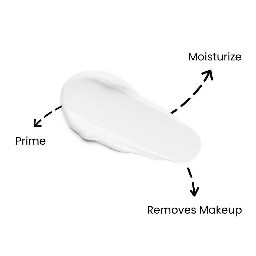 Suroskie Feather Touch - Multi Purpose Moisturizer